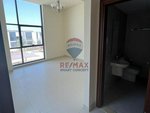 4 bedrooms Townhouse in Mohammed Bin Rashid City, UAE No. 15591 - Image 14