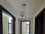4 bedrooms Townhouse in Mohammed Bin Rashid City, UAE No. 15591 - Image 15