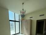 4 bedrooms Townhouse in Mohammed Bin Rashid City, UAE No. 15591 - Image 16