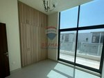 4 bedrooms Townhouse in Mohammed Bin Rashid City, UAE No. 15591 - Image 18