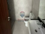 4 bedrooms Townhouse in Mohammed Bin Rashid City, UAE No. 15591 - Image 19