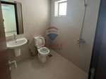 4 bedrooms Townhouse in Mohammed Bin Rashid City, UAE No. 15591 - Image 20