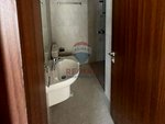 4 bedrooms Townhouse in Mohammed Bin Rashid City, UAE No. 15591 - Image 21