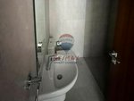 4 bedrooms Townhouse in Mohammed Bin Rashid City, UAE No. 15591 - Image 22