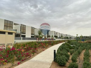 4 bedrooms Villa in Mohammed Bin Rashid City, UAE No. 15592