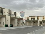 4 bedrooms Villa in Mohammed Bin Rashid City, UAE No. 15592 - Image 2