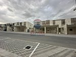4 bedrooms Villa in Mohammed Bin Rashid City, UAE No. 15592 - Image 3