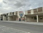 4 bedrooms Villa in Mohammed Bin Rashid City, UAE No. 15592 - Image 4