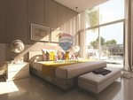 4 bedrooms Villa in Mohammed Bin Rashid City, UAE No. 15592 - Image 5