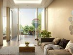 4 bedrooms Villa in Mohammed Bin Rashid City, UAE No. 15592 - Image 6
