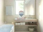 4 bedrooms Villa in Mohammed Bin Rashid City, UAE No. 15592 - Image 7