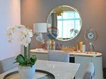4 bedrooms Villa in Mohammed Bin Rashid City, UAE No. 15592 - Image 10