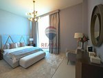 4 bedrooms Villa in Mohammed Bin Rashid City, UAE No. 15592 - Image 13