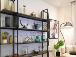 4 bedrooms Villa in Mohammed Bin Rashid City, UAE No. 15592 - Image 14