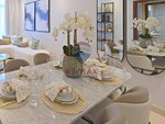 4 bedrooms Villa in Mohammed Bin Rashid City, UAE No. 15592 - Image 15