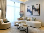 4 bedrooms Villa in Mohammed Bin Rashid City, UAE No. 15592 - Image 16