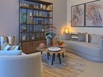 4 bedrooms Villa in Mohammed Bin Rashid City, UAE No. 15592 - Image 17
