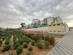 4 bedrooms Villa in Mohammed Bin Rashid City, UAE No. 15592 - Image 19