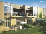 4 bedrooms Villa in Mohammed Bin Rashid City, UAE No. 15592 - Image 20