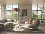 4 bedrooms Villa in Mohammed Bin Rashid City, UAE No. 15592 - Image 21
