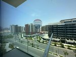 1 bedroom Apartment in Meydan, UAE No. 15593 - Image 2