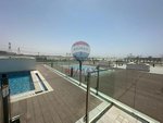 1 bedroom Apartment in Meydan, UAE No. 15593 - Image 3