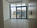 1 bedroom Apartment in Meydan, UAE No. 15593 - Image 4
