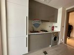 1 bedroom Apartment in Meydan, UAE No. 15593 - Image 5