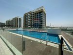 1 bedroom Apartment in Meydan, UAE No. 15593 - Image 6