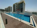 1 bedroom Apartment in Meydan, UAE No. 15593 - Image 7