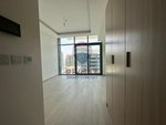 1 bedroom Apartment in Meydan, UAE No. 15593 - Image 8