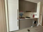 1 bedroom Apartment in Meydan, UAE No. 15593 - Image 9