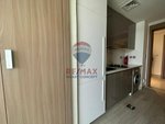 1 bedroom Apartment in Meydan, UAE No. 15593 - Image 10