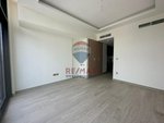 1 bedroom Apartment in Meydan, UAE No. 15593 - Image 11