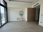1 bedroom Apartment in Meydan, UAE No. 15593 - Image 12