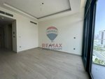 1 bedroom Apartment in Meydan, UAE No. 15593 - Image 13