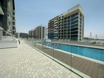 1 bedroom Apartment in Meydan, UAE No. 15593 - Image 14
