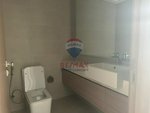1 bedroom Apartment in Meydan, UAE No. 15593 - Image 15