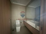 1 bedroom Apartment in Meydan, UAE No. 15593 - Image 16