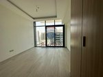 1 bedroom Apartment in Meydan, UAE No. 15593 - Image 17