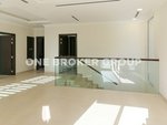 4 bedrooms Villa in Al Barsha, UAE No. 1562 - Image 3