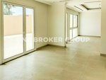 4 bedrooms Villa in Al Barsha, UAE No. 1562 - Image 6