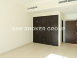4 bedrooms Villa in Al Barsha, UAE No. 1562 - Image 9