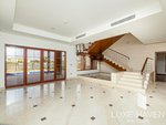 5 bedrooms Villa in Jumeirah Islands, UAE No. 15644 - Image 6
