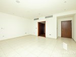 5 bedrooms Villa in Jumeirah Islands, UAE No. 15644 - Image 16