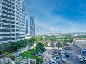 49.3m² Apartment in Jumeirah Lake Towers, UAE No. 15645