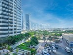49.3m² Apartment in Jumeirah Lake Towers, UAE No. 15645 - apartment in Dubai
