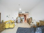 49.3m² Apartment in Jumeirah Lake Towers, UAE No. 15645 - Image 2