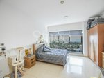 49.3m² Apartment in Jumeirah Lake Towers, UAE No. 15645 - Image 3