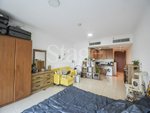 49.3m² Apartment in Jumeirah Lake Towers, UAE No. 15645 - Image 4